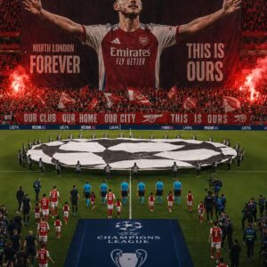 Premier League