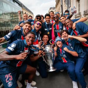Ligue 1
